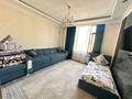 2-комнатная квартира · 70 м² · 3/3 этаж, Батырбекова 18 — Кв на 5-6 чел. Караван сарай Венеция, Мавзолей Ахмет Яссауи, Фараб за 15 000 ₸ в Туркестане — фото 6