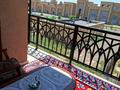 2-комнатная квартира · 70 м² · 3/3 этаж, Батырбекова 18 — Кв на 5-6 чел. Караван сарай Венеция, Мавзолей Ахмет Яссауи, Фараб за 15 000 ₸ в Туркестане — фото 2