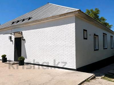 Отдельный дом · 5 комнат · 110 м² · 8 сот., мкр Улагат, Мкр Пахтакор 12 — Жибек Жолы, Аргынбекова за 33 млн ₸ в Шымкенте, Енбекшинский р-н