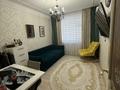 3-бөлмелі пәтер · 75 м² · 2/4 қабат, Коктем 12 — 7 мектеп, бағасы: 23.5 млн ₸ в Жанаозен — фото 3