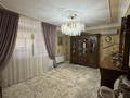 3-бөлмелі пәтер · 75 м² · 2/4 қабат, Коктем 12 — 7 мектеп, бағасы: 23.5 млн ₸ в Жанаозен — фото 4