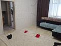 1-бөлмелі пәтер · 32 м² · 1/3 қабат, Майлина, бағасы: 15 млн ₸ в Костанае — фото 6