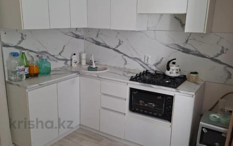 1-бөлмелі пәтер · 32 м² · 1/3 қабат, Майлина, бағасы: 15 млн ₸ в Костанае — фото 7