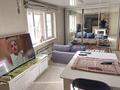 2-бөлмелі пәтер · 53 м² · 2/16 қабат, Жазылбек 20, бағасы: 25 млн ₸ в Алматы, Ауэзовский р-н — фото 2