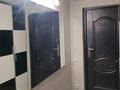 2-бөлмелі пәтер · 53 м² · 2/16 қабат, Жазылбек 20, бағасы: 25 млн ₸ в Алматы, Ауэзовский р-н — фото 8