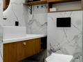 2-бөлмелі пәтер · 47 м² · 11/12 қабат, Сатпаева 90 — Туркебаева, бағасы: 20 000 ₸ в Алматы, Бостандыкский р-н — фото 11