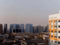 2-бөлмелі пәтер · 47 м² · 11/12 қабат, Сатпаева 90 — Туркебаева, бағасы: 20 000 ₸ в Алматы, Бостандыкский р-н — фото 14