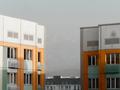 2-бөлмелі пәтер · 47 м² · 11/12 қабат, Сатпаева 90 — Туркебаева, бағасы: 20 000 ₸ в Алматы, Бостандыкский р-н — фото 15