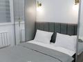 2-бөлмелі пәтер · 47 м² · 11/12 қабат, Сатпаева 90 — Туркебаева, бағасы: 20 000 ₸ в Алматы, Бостандыкский р-н — фото 2