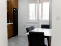 2-бөлмелі пәтер · 47 м² · 11/12 қабат, Сатпаева 90 — Туркебаева, бағасы: 20 000 ₸ в Алматы, Бостандыкский р-н — фото 7