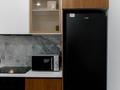 2-бөлмелі пәтер · 47 м² · 11/12 қабат, Сатпаева 90 — Туркебаева, бағасы: 20 000 ₸ в Алматы, Бостандыкский р-н — фото 8
