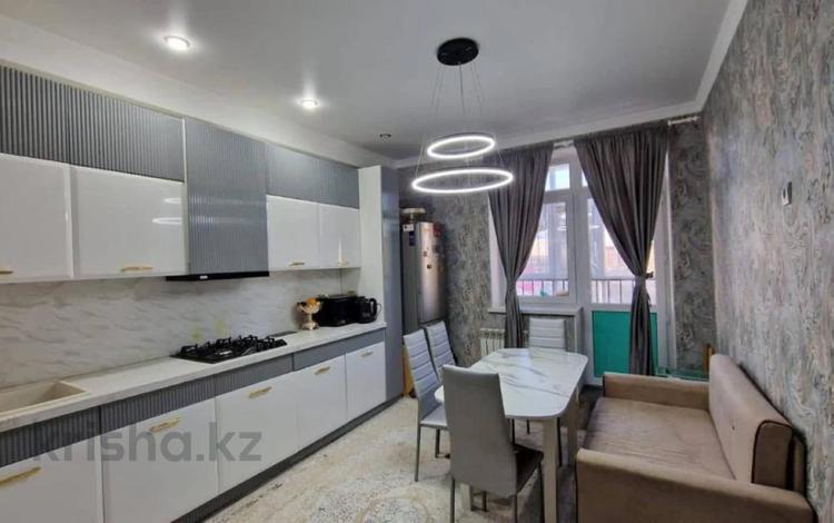 егорьевск 5 микрорайон. зеленоград мжк зима. квартира 5 мкр камышин. город егорьевск 5 микрорайон. жк молодежный зеленоград.