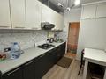 4-комнатная квартира · 80 м² · 1/5 этаж, Шашкина 30 — Аль Фараби-Шашкина, напротив Esentai Mall за 450 000 ₸ в Алматы, Медеуский р-н — фото 11