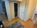 4-комнатная квартира · 80 м² · 1/5 этаж, Шашкина 30 — Аль Фараби-Шашкина, напротив Esentai Mall за 450 000 ₸ в Алматы, Медеуский р-н — фото 12