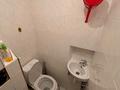 4-комнатная квартира · 80 м² · 1/5 этаж, Шашкина 30 — Аль Фараби-Шашкина, напротив Esentai Mall за 450 000 ₸ в Алматы, Медеуский р-н — фото 14