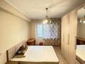 4-комнатная квартира · 80 м² · 1/5 этаж, Шашкина 30 — Аль Фараби-Шашкина, напротив Esentai Mall за 450 000 ₸ в Алматы, Медеуский р-н — фото 2