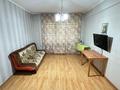 4-комнатная квартира · 80 м² · 1/5 этаж, Шашкина 30 — Аль Фараби-Шашкина, напротив Esentai Mall за 450 000 ₸ в Алматы, Медеуский р-н — фото 5