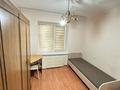 4-комнатная квартира · 80 м² · 1/5 этаж, Шашкина 30 — Аль Фараби-Шашкина, напротив Esentai Mall за 450 000 ₸ в Алматы, Медеуский р-н — фото 6