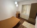 4-комнатная квартира · 80 м² · 1/5 этаж, Шашкина 30 — Аль Фараби-Шашкина, напротив Esentai Mall за 450 000 ₸ в Алматы, Медеуский р-н — фото 7