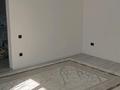 Отдельный дом · 2 комнаты · 70 м² · 6 сот., Буровик 1 за 17.5 млн ₸ в Актобе, мкр Акжар — фото 10