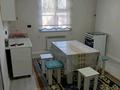 Отдельный дом · 2 комнаты · 70 м² · 6 сот., Буровик 1 за 17.5 млн ₸ в Актобе, мкр Акжар — фото 12