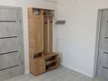 Отдельный дом · 2 комнаты · 70 м² · 6 сот., Буровик 1 за 17.5 млн ₸ в Актобе, мкр Акжар — фото 14