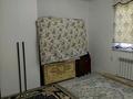 Отдельный дом · 2 комнаты · 70 м² · 6 сот., Буровик 1 за 17.5 млн ₸ в Актобе, мкр Акжар — фото 15