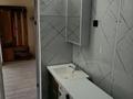 Отдельный дом · 2 комнаты · 70 м² · 6 сот., Буровик 1 за 17.5 млн ₸ в Актобе, мкр Акжар — фото 18