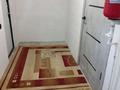 Отдельный дом · 2 комнаты · 70 м² · 6 сот., Буровик 1 за 17.5 млн ₸ в Актобе, мкр Акжар — фото 21