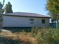 Отдельный дом · 2 комнаты · 70 м² · 6 сот., Буровик 1 за 17.5 млн ₸ в Актобе, мкр Акжар — фото 4