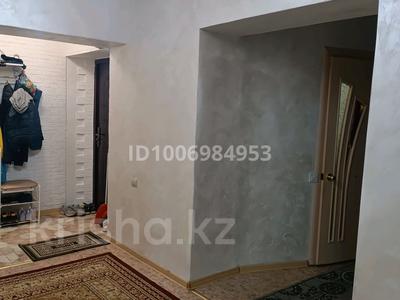 4-комнатная квартира · 80 м² · 3/4 этаж, Прянишникова 5 — Мухамедова за 28 млн 〒 в 