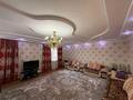 Отдельный дом · 6 комнат · 195.4 м² · 18 сот., Манапова 33 за 200 млн 〒 в Зайсане