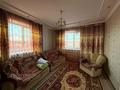 Отдельный дом · 6 комнат · 195.4 м² · 18 сот., Манапова 33 за 200 млн 〒 в Зайсане — фото 10