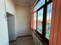 Отдельный дом · 6 комнат · 195.4 м² · 18 сот., Манапова 33 за 200 млн 〒 в Зайсане — фото 11