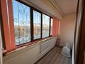 Отдельный дом · 6 комнат · 195.4 м² · 18 сот., Манапова 33 за 200 млн 〒 в Зайсане — фото 14