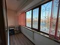 Отдельный дом · 6 комнат · 195.4 м² · 18 сот., Манапова 33 за 200 млн 〒 в Зайсане — фото 15