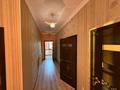Отдельный дом · 6 комнат · 195.4 м² · 18 сот., Манапова 33 за 200 млн 〒 в Зайсане — фото 16
