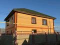 Отдельный дом · 6 комнат · 195.4 м² · 18 сот., Манапова 33 за 200 млн 〒 в Зайсане — фото 19