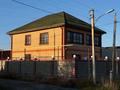 Отдельный дом · 6 комнат · 195.4 м² · 18 сот., Манапова 33 за 200 млн 〒 в Зайсане — фото 20