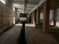 Отдельный дом · 6 комнат · 195.4 м² · 18 сот., Манапова 33 за 200 млн 〒 в Зайсане — фото 22