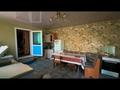 Отдельный дом · 6 комнат · 195.4 м² · 18 сот., Манапова 33 за 200 млн 〒 в Зайсане — фото 26