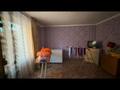 Отдельный дом · 6 комнат · 195.4 м² · 18 сот., Манапова 33 за 200 млн 〒 в Зайсане — фото 28