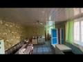 Отдельный дом · 6 комнат · 195.4 м² · 18 сот., Манапова 33 за 200 млн 〒 в Зайсане — фото 29