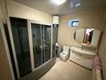 Отдельный дом · 6 комнат · 195.4 м² · 18 сот., Манапова 33 за 200 млн 〒 в Зайсане — фото 5