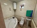 Отдельный дом · 6 комнат · 195.4 м² · 18 сот., Манапова 33 за 200 млн 〒 в Зайсане — фото 9