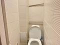 3-бөлмелі пәтер · 60 м² · 2/4 қабат, Жетису, бағасы: 20.5 млн ₸ в Талдыкоргане — фото 11