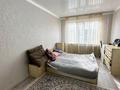 3-бөлмелі пәтер · 60 м² · 2/4 қабат, Жетису, бағасы: 20.5 млн ₸ в Талдыкоргане — фото 3