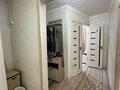 3-бөлмелі пәтер · 60 м² · 2/4 қабат, Жетису, бағасы: 20.5 млн ₸ в Талдыкоргане — фото 5