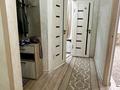 3-бөлмелі пәтер · 60 м² · 2/4 қабат, Жетису, бағасы: 20.5 млн ₸ в Талдыкоргане — фото 6