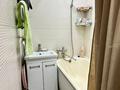 3-бөлмелі пәтер · 60 м² · 2/4 қабат, Жетису, бағасы: 20.5 млн ₸ в Талдыкоргане — фото 7